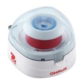 Frontier&trade; 30134157