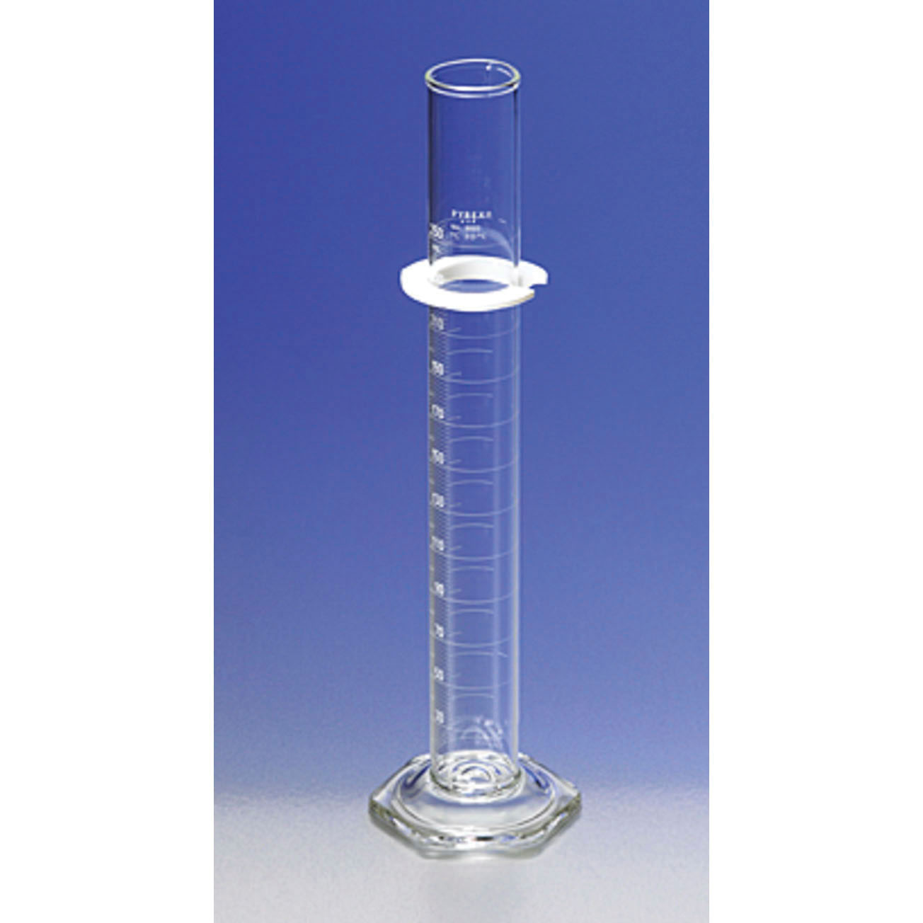 Pyrex&reg; 3022-1L