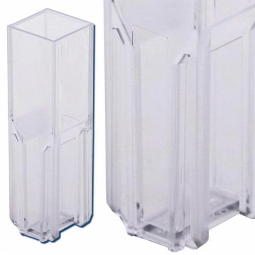 Dynalon&reg; Labware 302225-0002