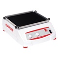 Ohaus&reg; 30391307