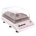 Ohaus&reg; 30391938