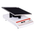 Ohaus&reg; 30391947