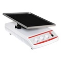 Ohaus&reg; 30391959