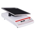 Ohaus&reg; 30391994