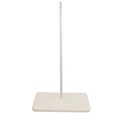 Ohaus&reg; 30392232