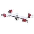 Ohaus&reg; 30392234