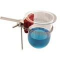 Ohaus&reg; 30392235