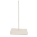 Ohaus&reg; 30392312