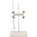 Ohaus&reg; 30392313