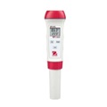 Ohaus® 30393199