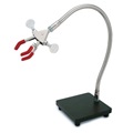 Ohaus&reg; 30400014