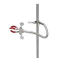 Ohaus&reg; 30400016