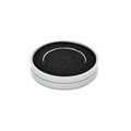 Ohaus&reg; 30400047