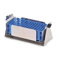 Ohaus&reg; 30400105