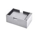 Ohaus&reg; 30400164