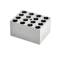 Ohaus&reg; 30400165