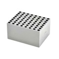 Ohaus&reg; 30400170