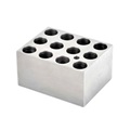 Ohaus&reg; 30400172