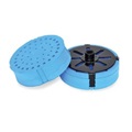 Ohaus&reg; 30400198