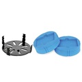 Ohaus&reg; 30400199