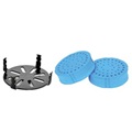 Ohaus&reg; 30400200