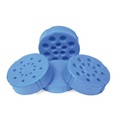 Ohaus&reg; 30400201