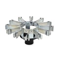 Ohaus&reg; 30400206