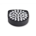 Ohaus&reg; 30400217