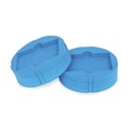 Ohaus&reg; 30400233