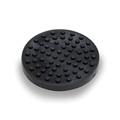 Ohaus&reg; 30400237
