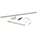Ohaus&reg; 30400246