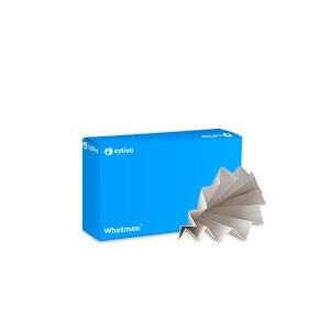Whatman™ 10310245