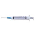 Luer-Lok&trade; 309580