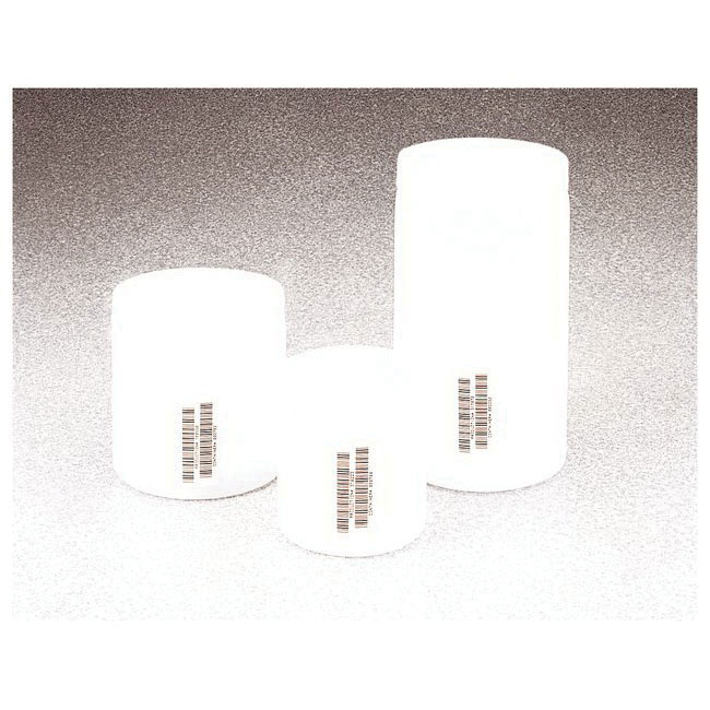 I-Chem&trade; 311-1000