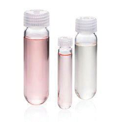 Nalgene&trade; 3118-0010