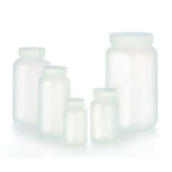 I-Chem&trade; 312-0500