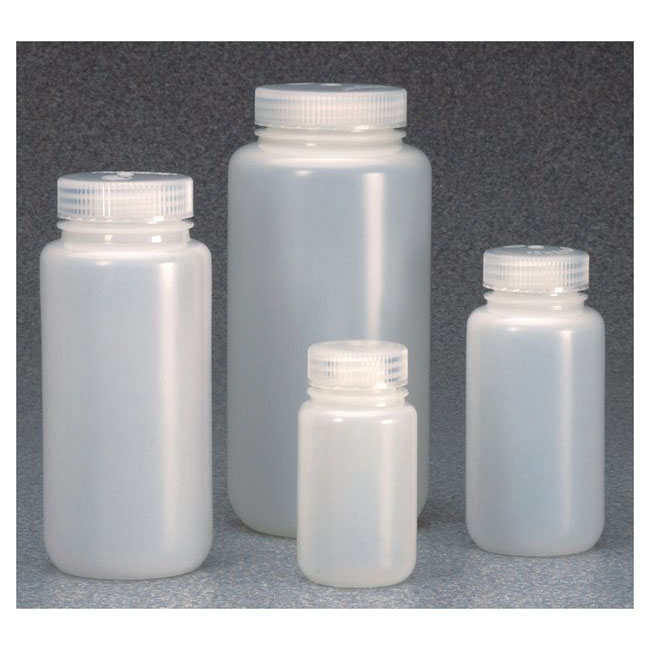 Nalgene&trade; 312199-0032