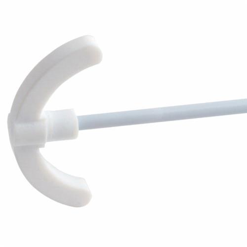 Dynalon&reg; Labware 312514-0001