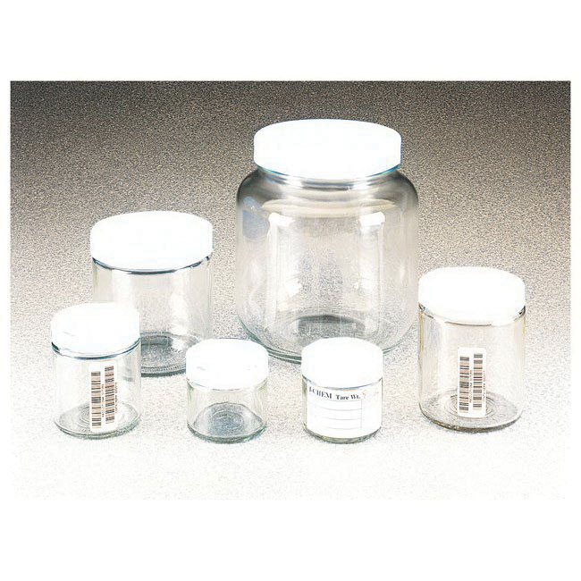 I-Chem&trade; 320-0125