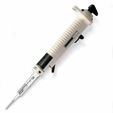 Diamond RV-Pette&trade; 3250