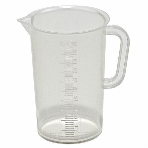 Dynalon&reg; Labware 326485-0100