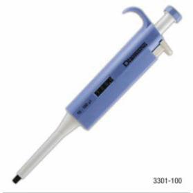 Diamond&trade; 3301-100