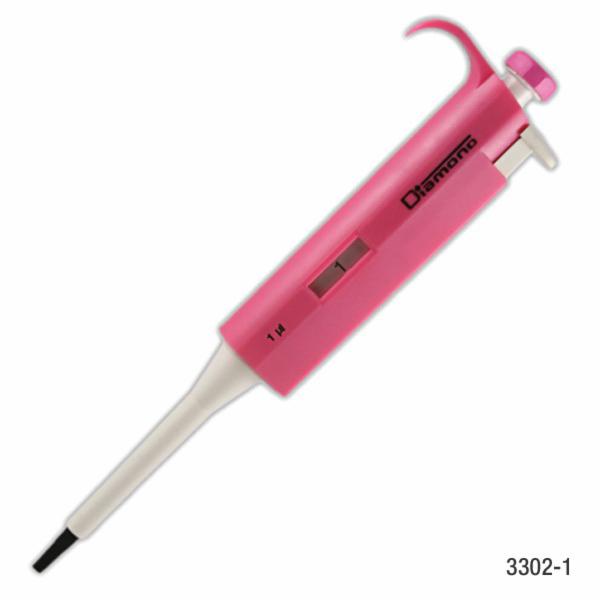 Diamond&trade; 3302-1