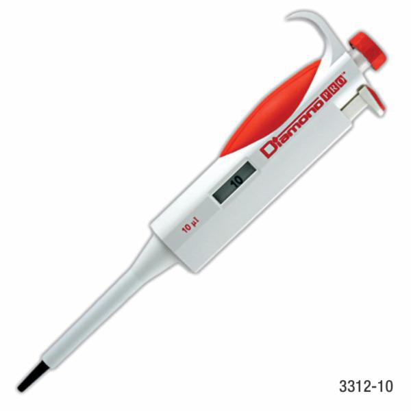 Diamond Pro&trade; 3312-10