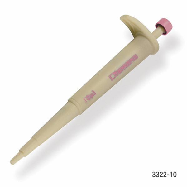 Diamond Jr. 3322-10