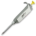 Diamond Apex&trade; 3351-5000