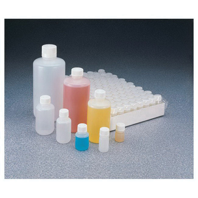 Nalgene&trade; 342089-0004