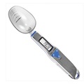 Traceable&reg; 01019-11