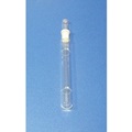 Lovibond® 352220