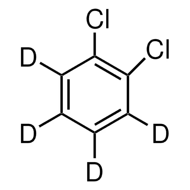 Sigma-Aldrich&reg; 331511-10G